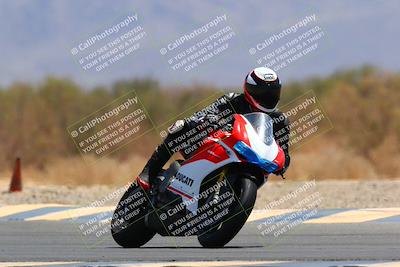 media/May-15-2022-SoCal Trackdays (Sun) [[33a09aef31]]/Turn 7 (1145am)/